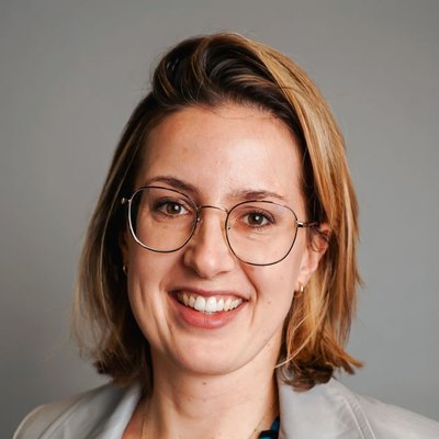 Magda Biernacka